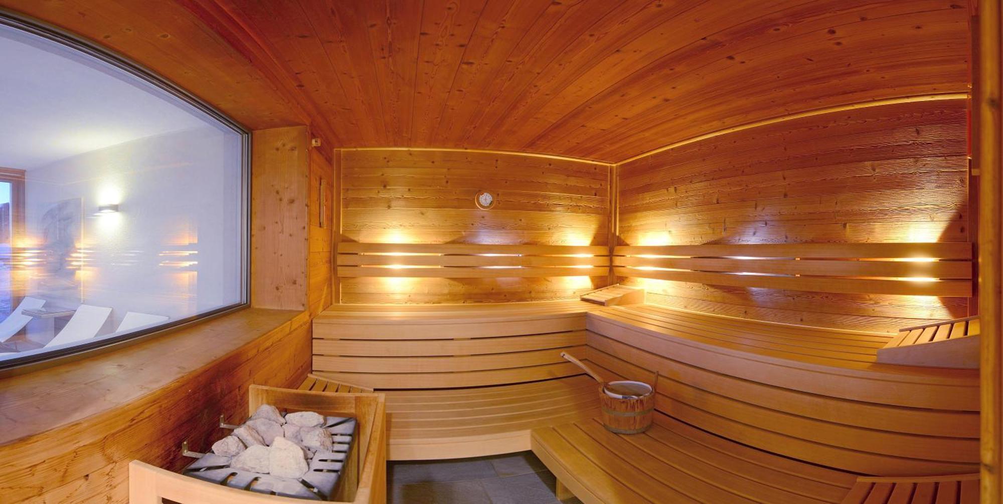 Berghotel Zorzi Alpe Di Siusi Ngoại thất bức ảnh