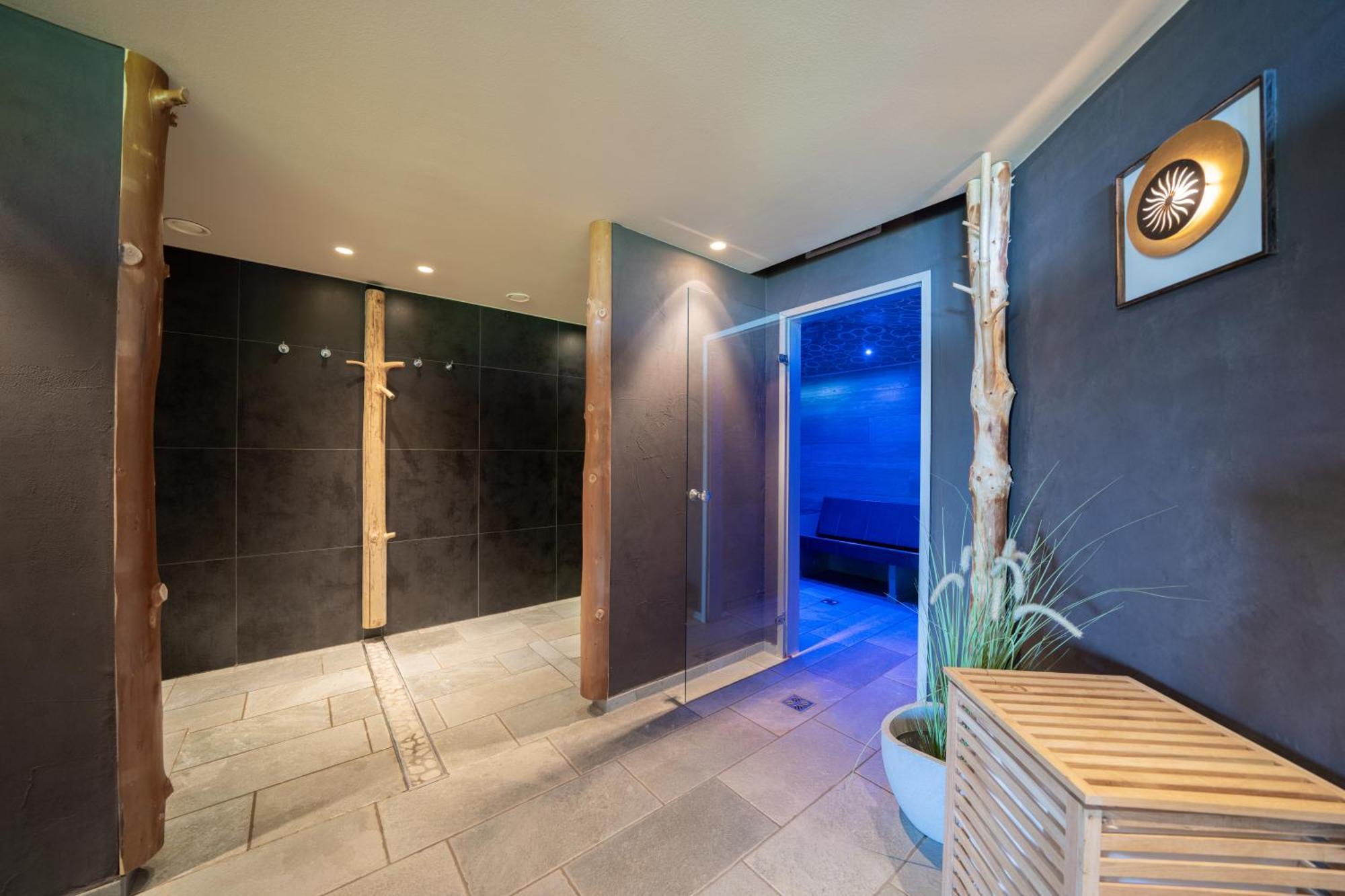 Berghotel Zorzi Alpe Di Siusi Ngoại thất bức ảnh